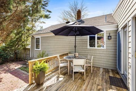 1 Whitehorse Rd, Hingham, MA 02043 photo 23