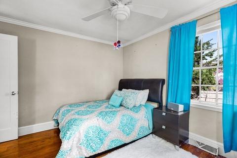1 Whitehorse Rd, Hingham, MA 02043 photo 18