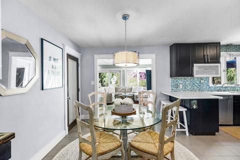 1 Whitehorse Rd, Hingham, MA 02043 photo 9