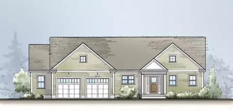 52 Grove St, Upton, MA 01568 photo 1