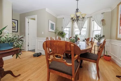 36 Johnson St, Worcester, MA 01604 photo 7