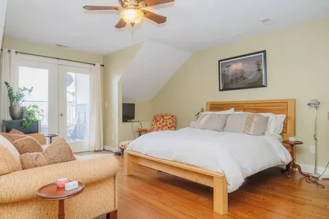 36 Johnson St, Worcester, MA 01604 photo 13