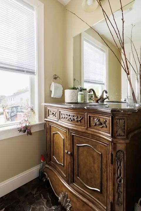 36 Johnson St, Worcester, MA 01604 photo 9