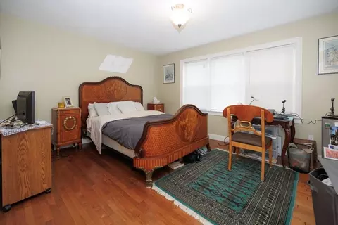 36 Johnson St, Worcester, MA 01604 photo 18