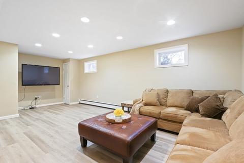 15 William St, Needham, MA 02494 photo 34