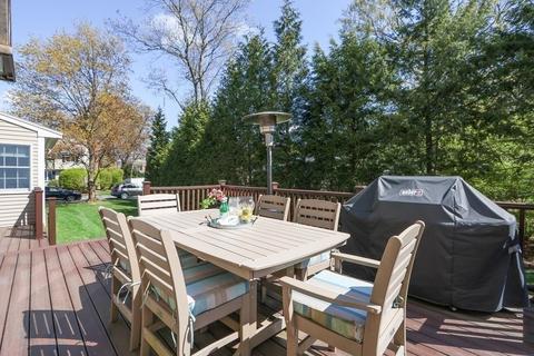 15 William St, Needham, MA 02494 photo 39