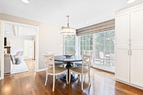 15 William St, Needham, MA 02494 photo 6