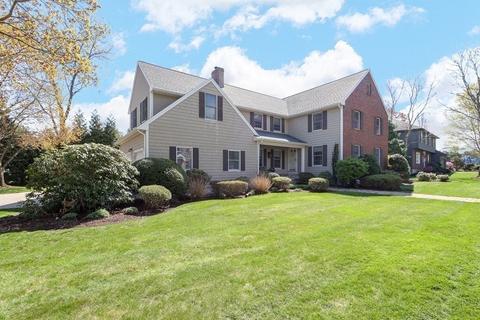 15 William St, Needham, MA 02494 photo 41