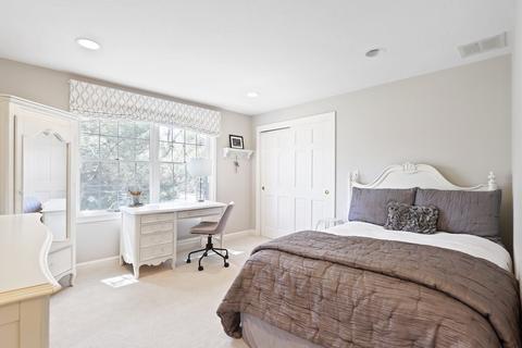 15 William St, Needham, MA 02494 photo 29