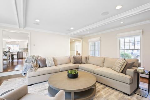 15 William St, Needham, MA 02494 photo 13