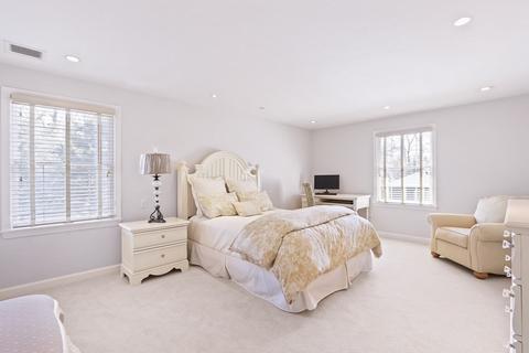 15 William St, Needham, MA 02494 photo 28