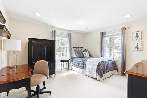 15 William St, Needham, MA 02494 photo 30