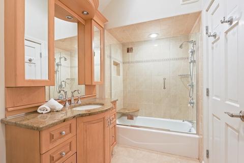 15 William St, Needham, MA 02494 photo 31