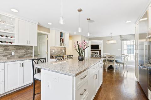 15 William St, Needham, MA 02494 photo 7