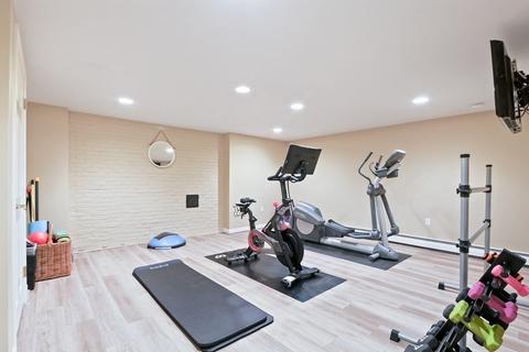15 William St, Needham, MA 02494 photo 35