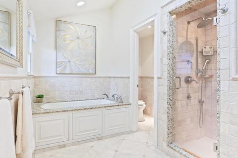 15 William St, Needham, MA 02494 photo 25