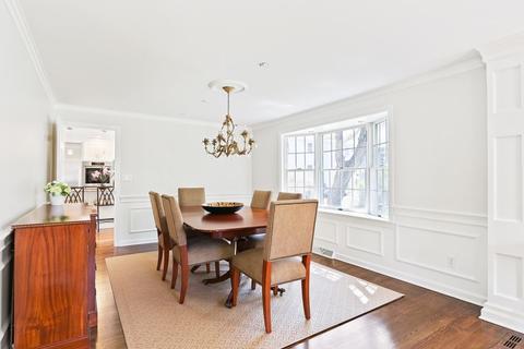 15 William St, Needham, MA 02494 photo 9