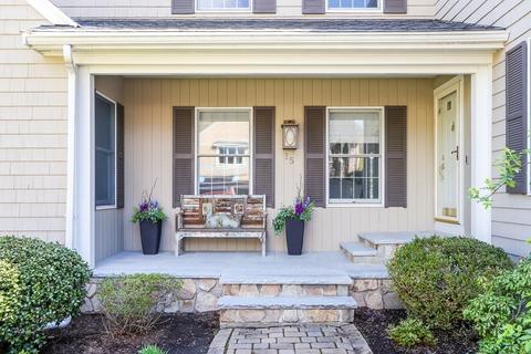 15 William St, Needham, MA 02494 photo 2