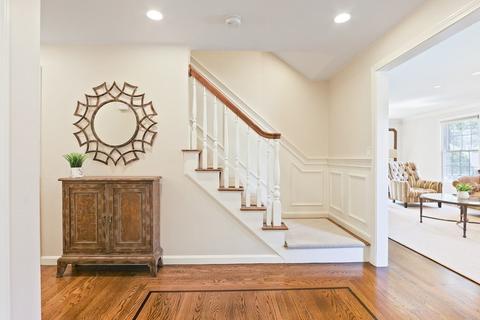 15 William St, Needham, MA 02494 photo 19