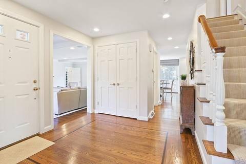 15 William St, Needham, MA 02494 photo 33