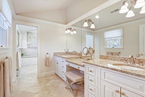 15 William St, Needham, MA 02494 photo 24