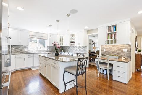 15 William St, Needham, MA 02494 photo 3