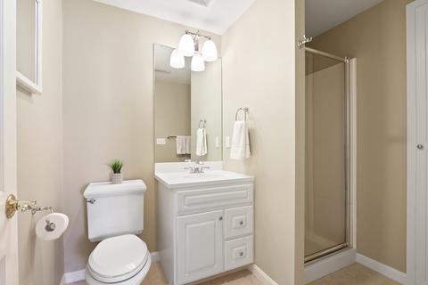 15 William St, Needham, MA 02494 photo 27