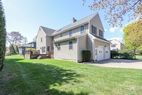 15 William St, Needham, MA 02494 photo 37