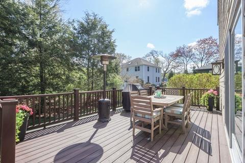 15 William St, Needham, MA 02494 photo 38