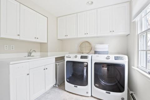 15 William St, Needham, MA 02494 photo 16