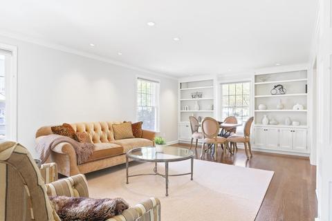 15 William St, Needham, MA 02494 photo 11
