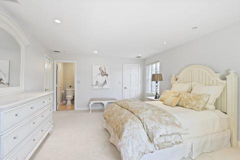 15 William St, Needham, MA 02494 photo 26