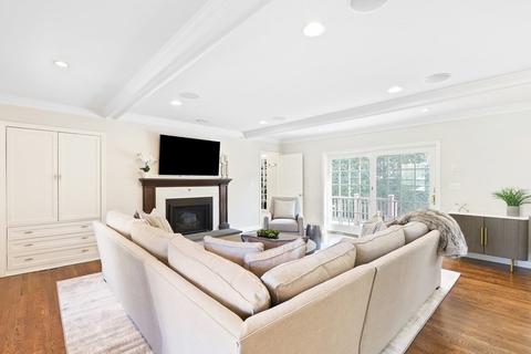 15 William St, Needham, MA 02494 photo 12