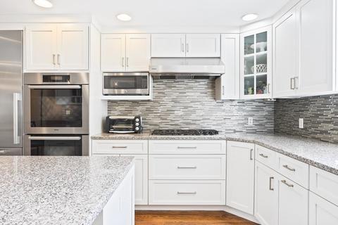15 William St, Needham, MA 02494 photo 8