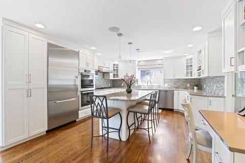 15 William St, Needham, MA 02494 photo 4