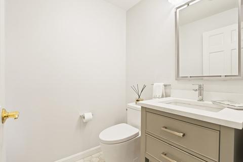 15 William St, Needham, MA 02494 photo 15