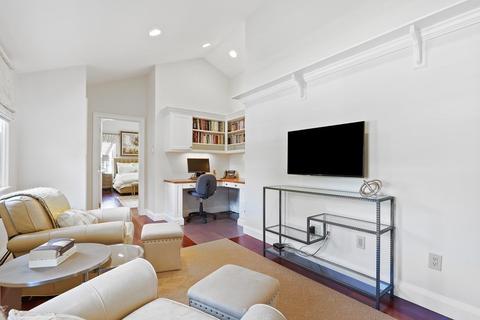 15 William St, Needham, MA 02494 photo 20