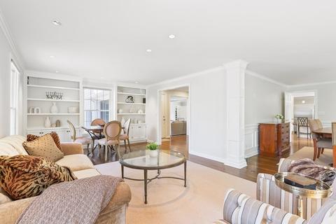 15 William St, Needham, MA 02494 photo 10