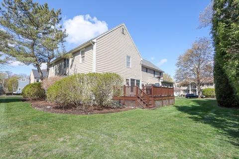 15 William St, Needham, MA 02494 photo 40