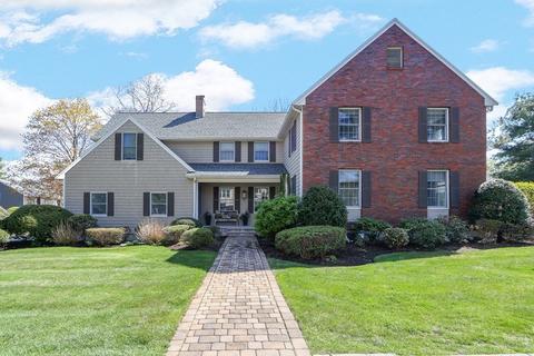 15 William St, Needham, MA 02494 photo 1
