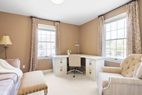 15 William St, Needham, MA 02494 photo 32