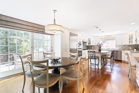 15 William St, Needham, MA 02494 photo 5