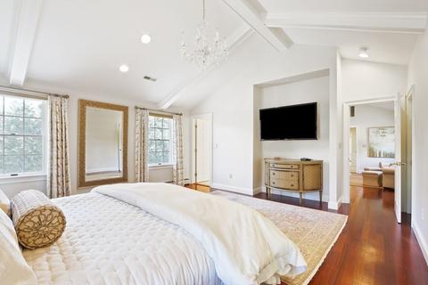 15 William St, Needham, MA 02494 photo 23