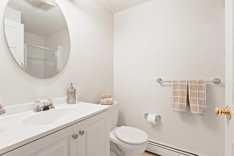 15 William St, Needham, MA 02494 photo 36