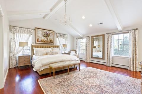 15 William St, Needham, MA 02494 photo 21
