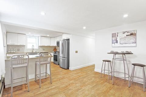 794 Dorchester #1, Boston, MA 02125