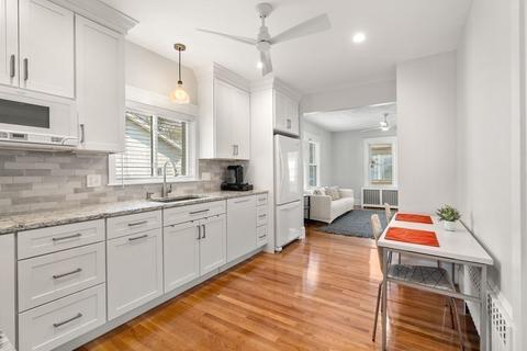 38 Beech St, Dedham, MA 02026 photo 12