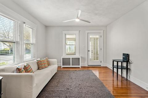 38 Beech St, Dedham, MA 02026 photo 7