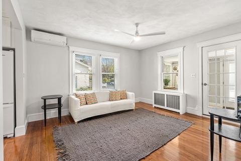 38 Beech St, Dedham, MA 02026 photo 8