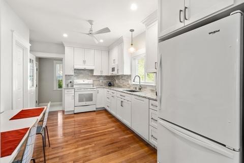 38 Beech St, Dedham, MA 02026 photo 13